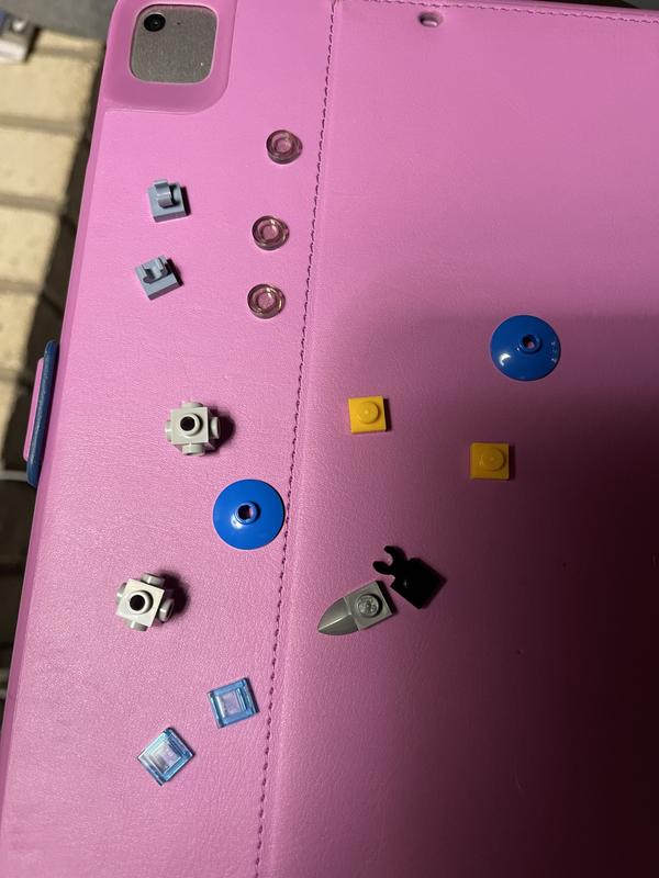 Review photo 3.