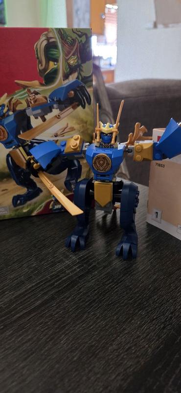 Customer carousel item 10.