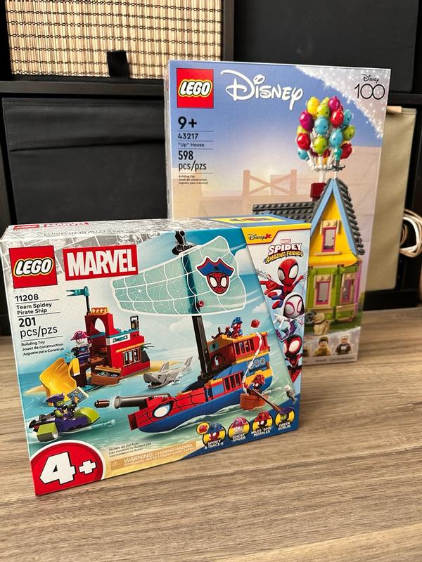 Customer carousel item 5.