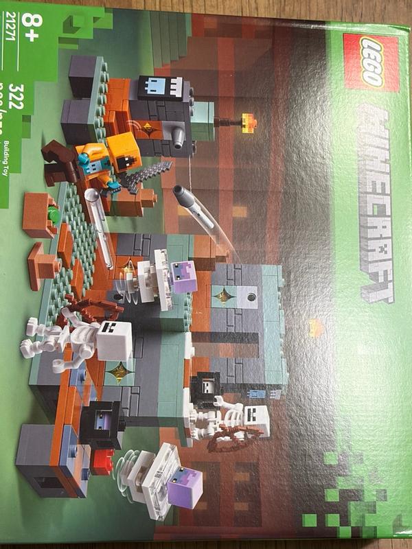 Photo - commentaire&nbsp;4.