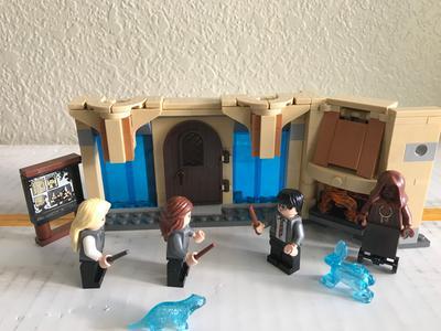 Photo - commentaire 7.