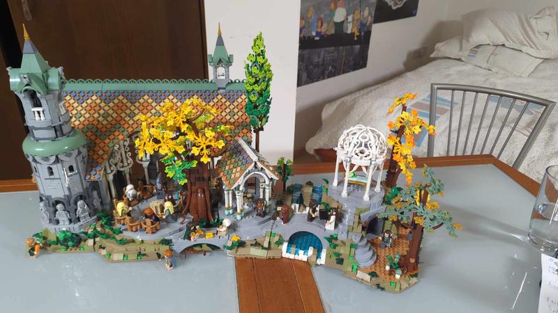 User generated review image 2