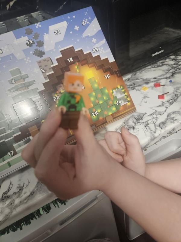 Photo - commentaire&nbsp;3.