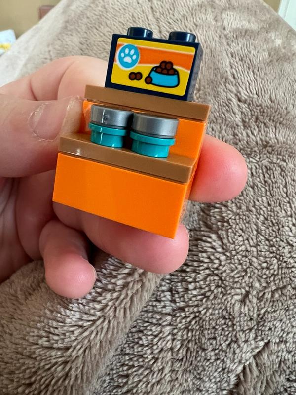 Photo - commentaire&nbsp;4.