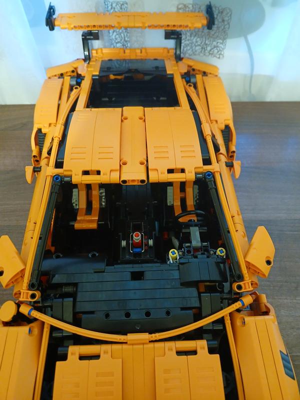 Photo - commentaire&nbsp;2.