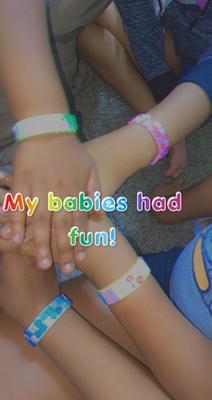 Photo - commentaire&nbsp;1.