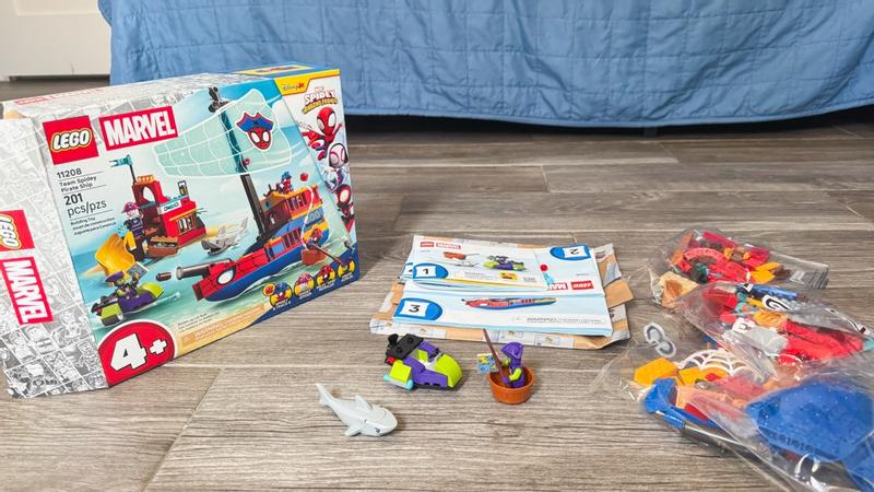 Customer carousel item 6.