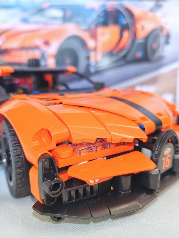 Photo - commentaire&nbsp;8.