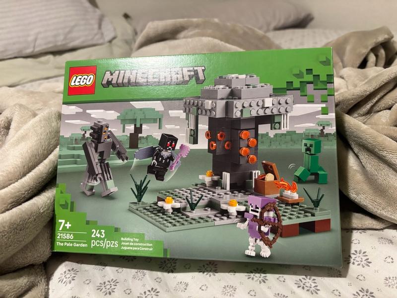 Customer carousel item 12.