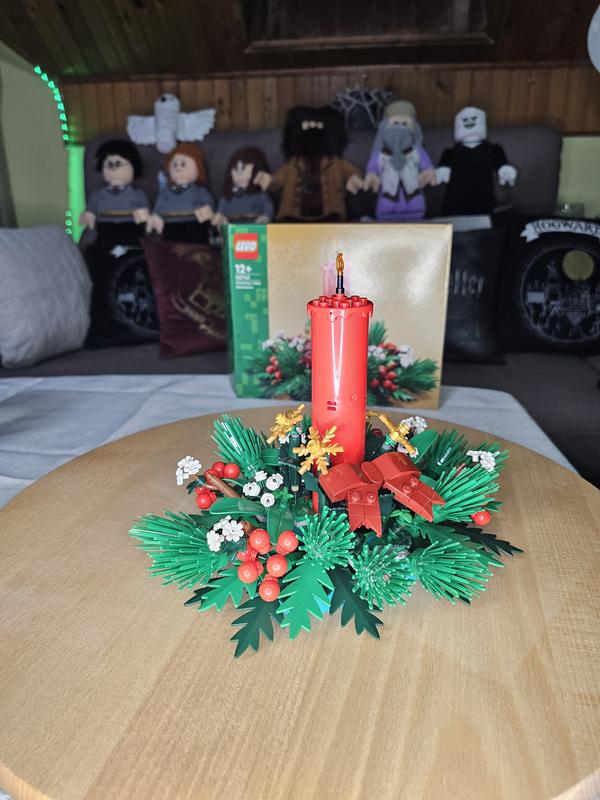 Photo - commentaire 3.