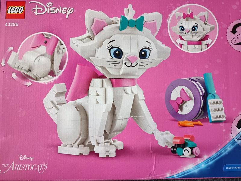 Review Thumbnail Image 0 1215217461