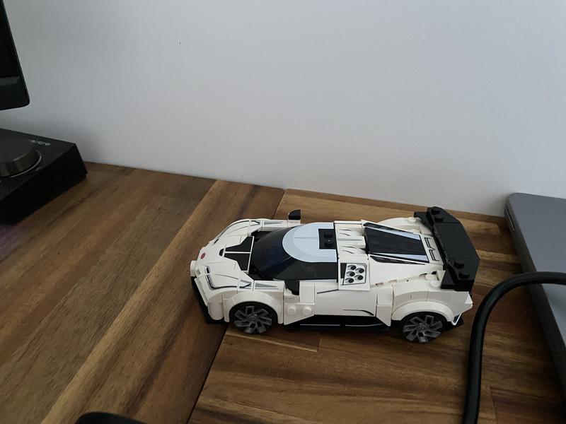 Photo - commentaire 6.