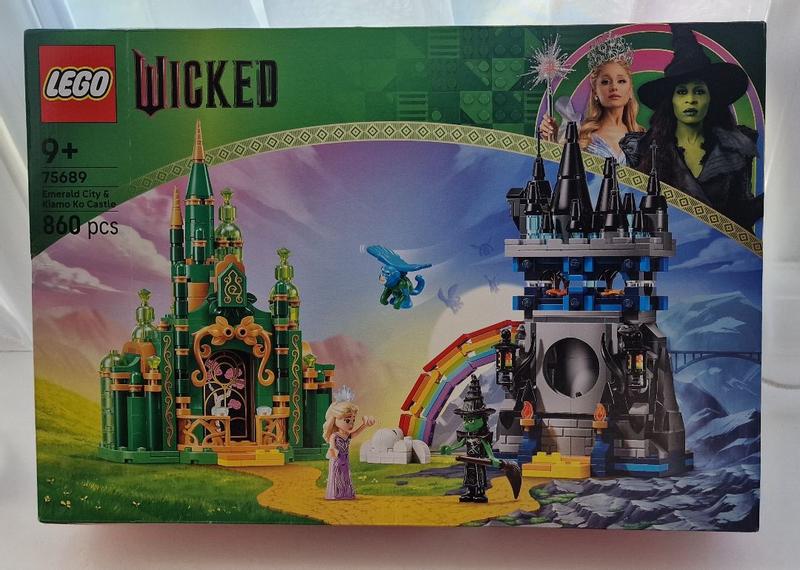 Photo - commentaire&nbsp;6.