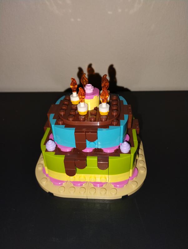 Customer carousel item 1.
