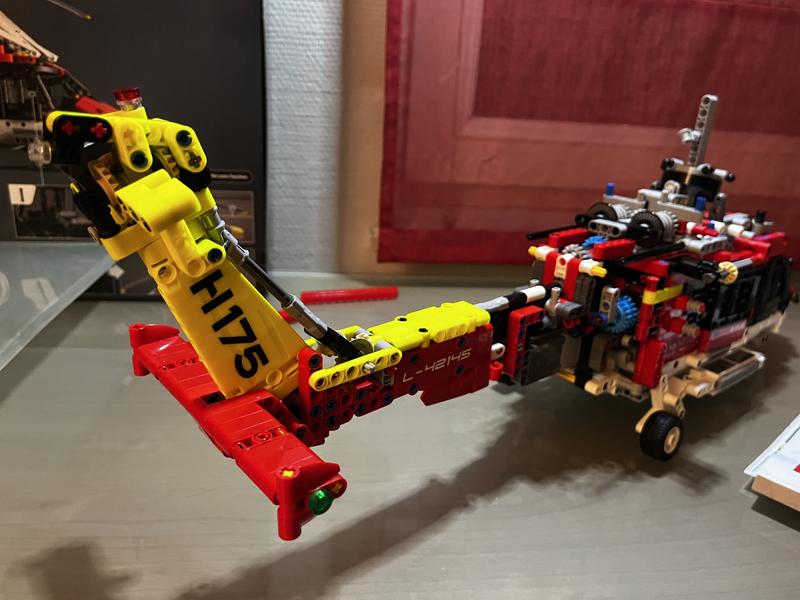 Photo - commentaire&nbsp;5.