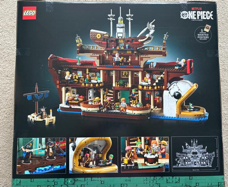 Photo from melr50_2314