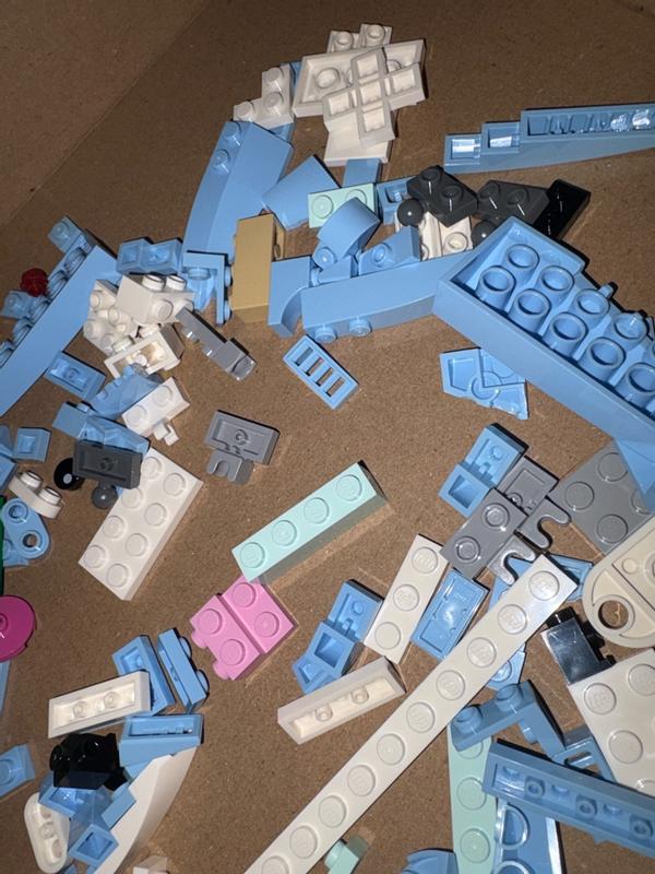 Review Thumbnail Image 1 1215624754