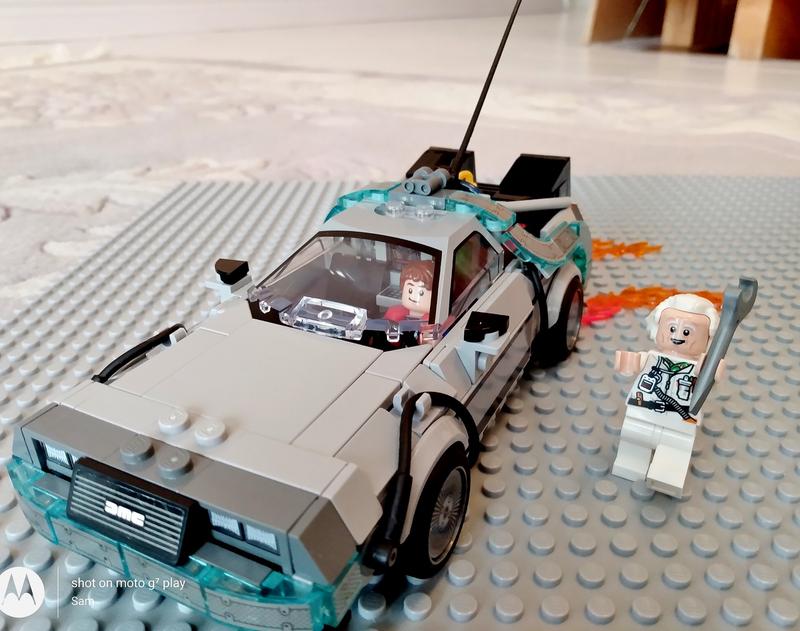 Review Thumbnail Image 0 1213499533