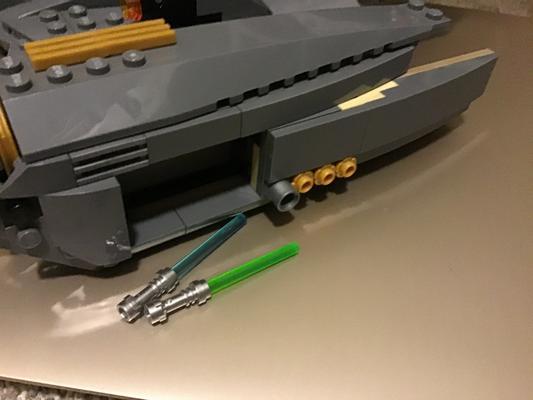 Review photo 5.