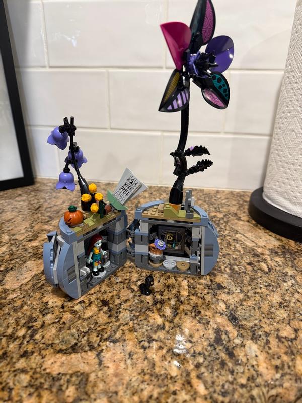 Customer carousel item 12.