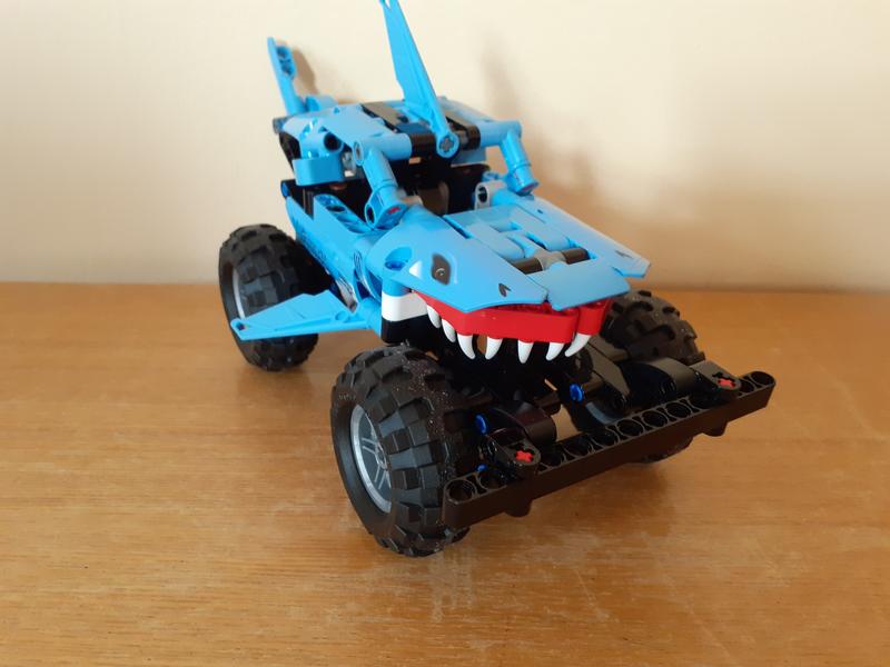 Review photo 5.