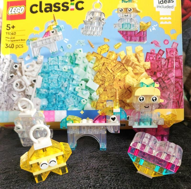 Review Thumbnail Image 3 1209864847