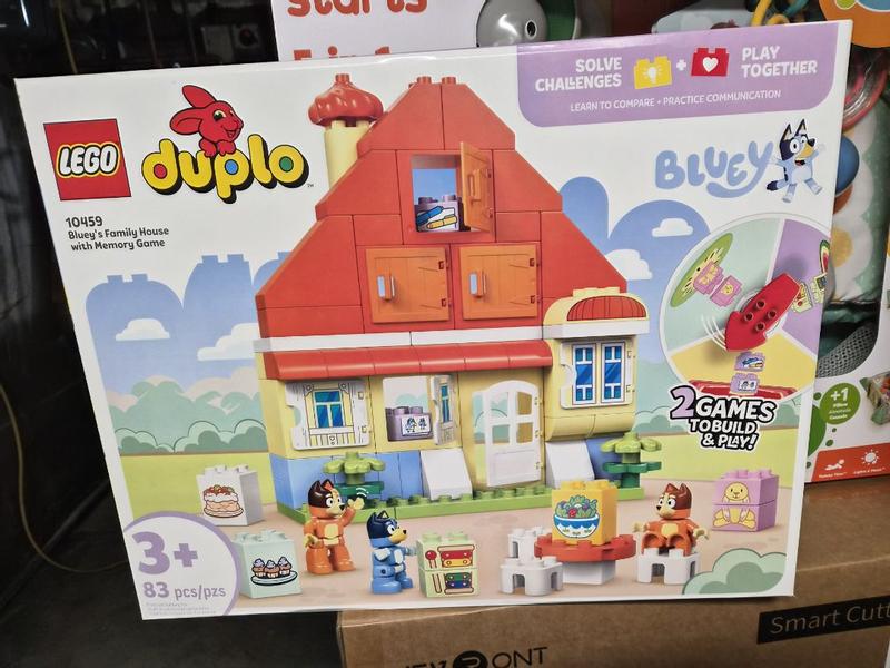 Photo - commentaire&nbsp;1.