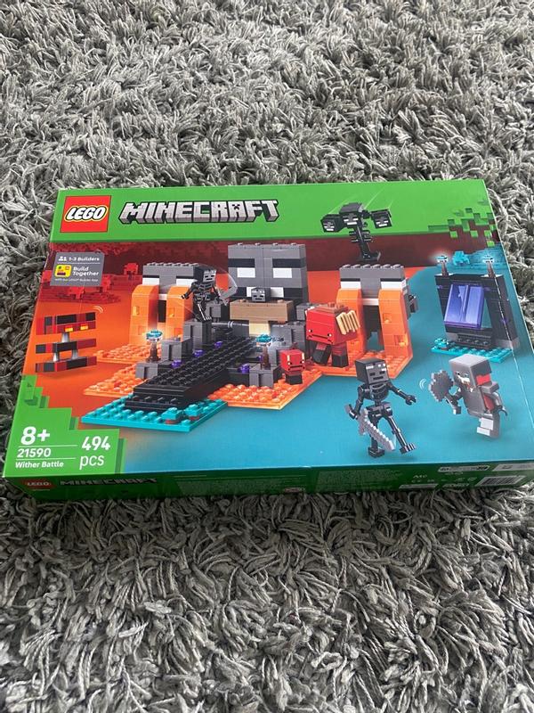 Customer carousel item 12.