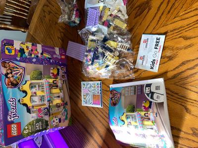 Photo - commentaire&nbsp;2.