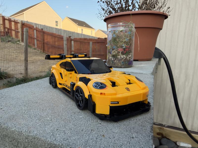 Photo - commentaire&nbsp;1.