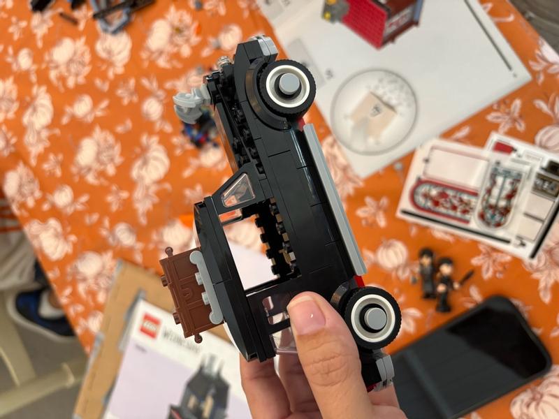 Photo - commentaire&nbsp;7.