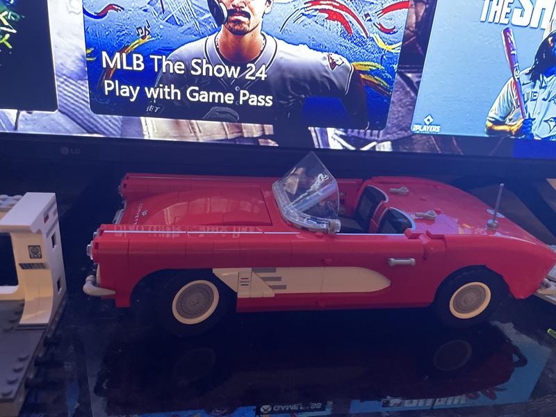 Photo - commentaire&nbsp;7.