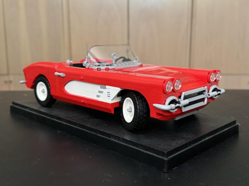 Photo - commentaire&nbsp;4.