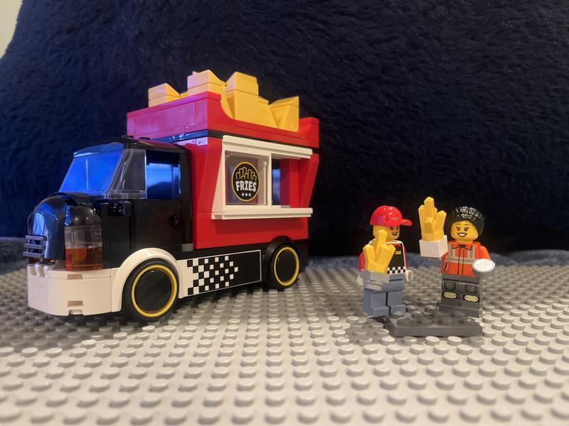 Review Thumbnail Image 0 1212613412