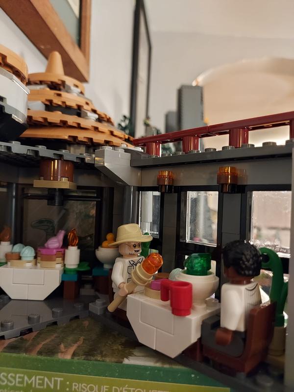 Photo from FRVJW