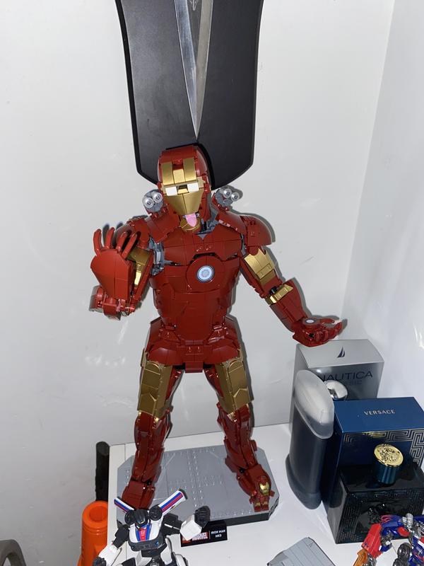 Review photo 5.