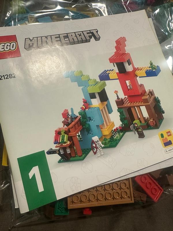 Photo - commentaire&nbsp;7.