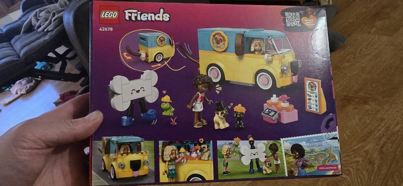 Review Thumbnail Image 1 1214763570