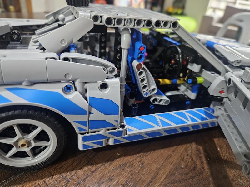 Photo - commentaire&nbsp;3.