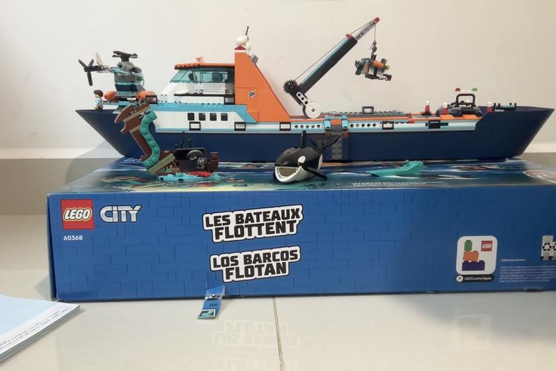 Photo - commentaire&nbsp;1.