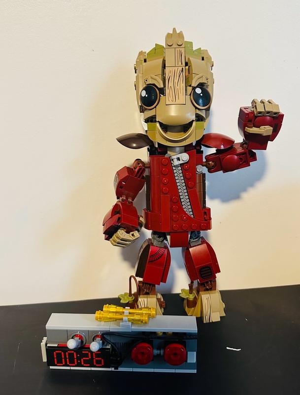 Customer carousel item 12.