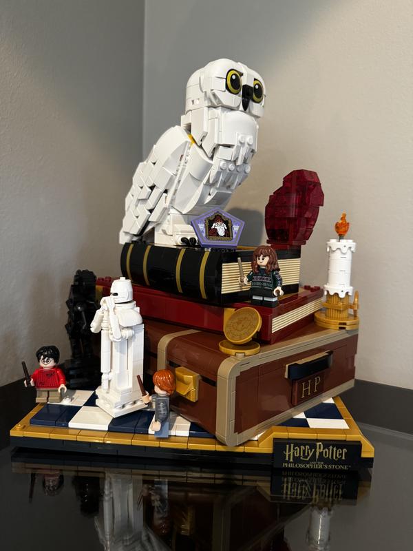 Customer carousel item 4.