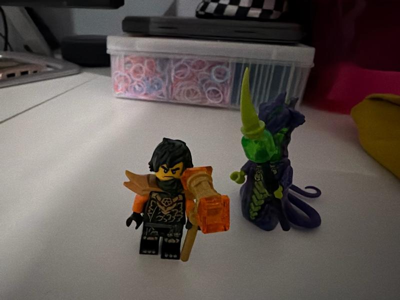 Customer carousel item 11.