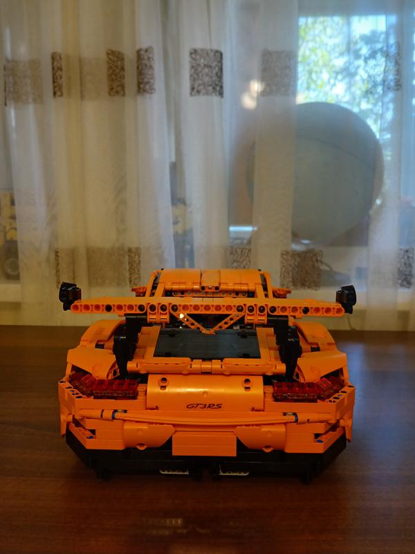 Photo - commentaire&nbsp;4.