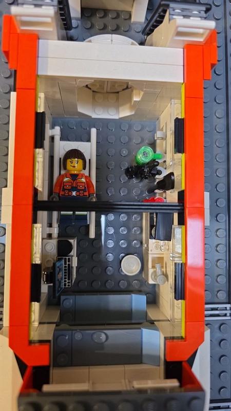 Customer carousel item 13.