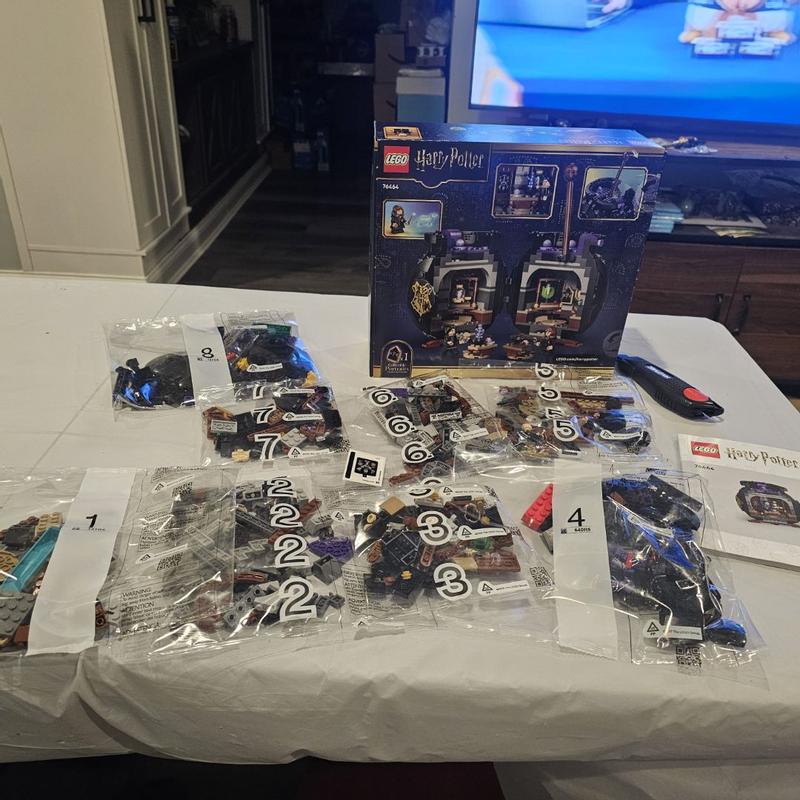 Customer carousel item 10.