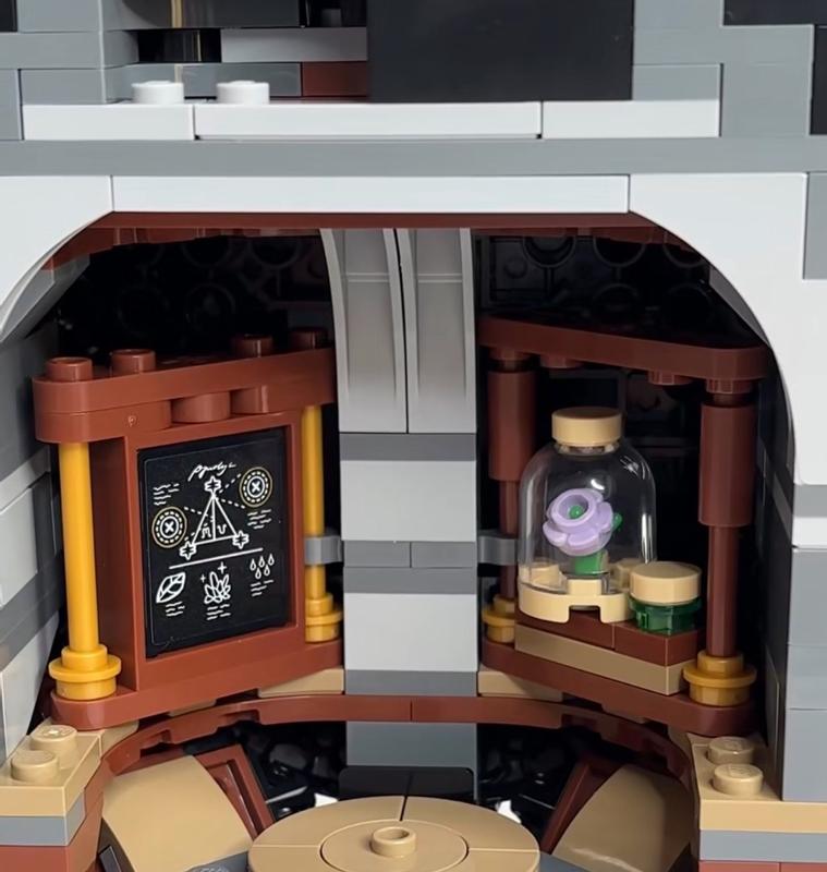 Customer carousel item 1.