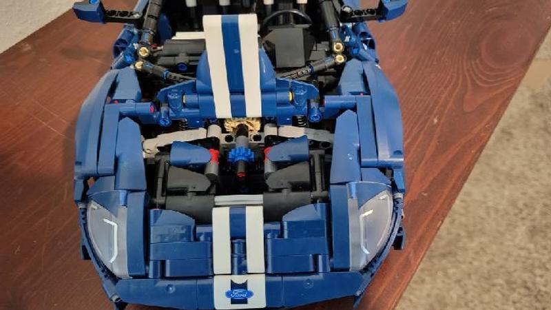 Photo - commentaire&nbsp;2.