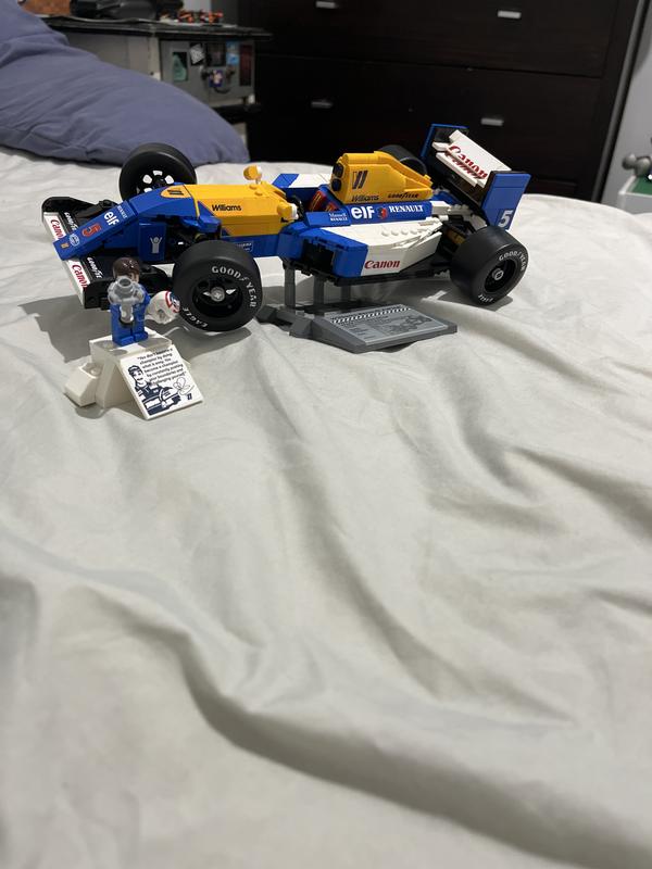 Customer carousel item 14.