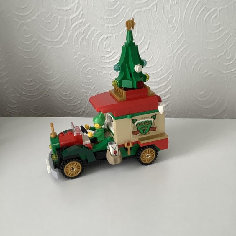 Photo - commentaire 3.